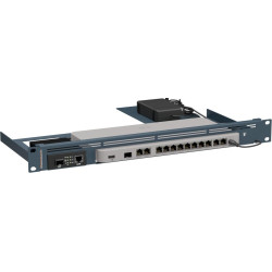 Rackmount IT Meraki MX68 w/MC Référence: W129182422