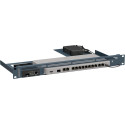 Rackmount IT Meraki MX68 w/MC Référence: W129182422