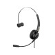 Sandberg USB Office Headset Pro Mono Reference: 126-14