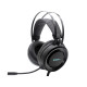 Sandberg Dominator Headset Reference: 126-22