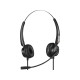 Sandberg USB+RJ9/11 Headset Pro Stereo Reference: 126-30