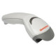 Honeywell Eclipse 5145, USB Kit, white Référence: MK5145-71A38-EU