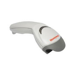 Honeywell Eclipse 5145, USB Kit, white Référence: MK5145-71A38-EU