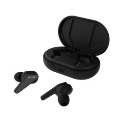 Sandberg Bluetooth Earbuds Touch Pro Reference: 126-32