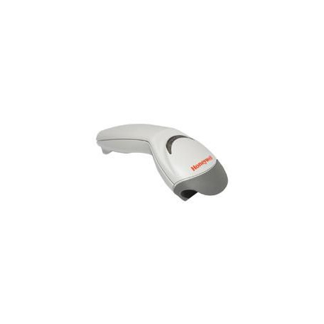 Honeywell Eclipse 5145, USB Kit, white Référence: MK5145-71A38-EU