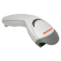 Honeywell Eclipse 5145, USB Kit, white Référence: MK5145-71A38-EU