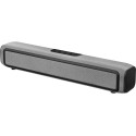 Sandberg Bluetooth Speakerphone Bar Reference: 126-35