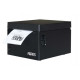 Aures ODP333, RS232, USB, Ethernet Reference: ART-02890