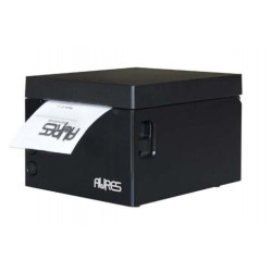 Aures ODP333, RS232, USB, Ethernet Reference: ART-02890