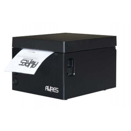 Aures ODP333, RS232, USB, Ethernet Reference: ART-02890