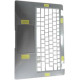 Dell ASSY,PLMRST,SCRD,5450_3490 Référence: W129121809