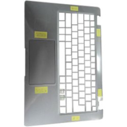 Dell ASSY,PLMRST,SCRD,5450_3490 Référence: W129121809