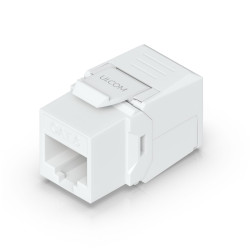 Ubiquiti Toolless keystone for Référence: W128986564