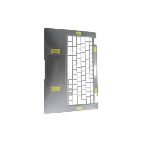 Dell ASSY,PLMRST,SCRD,5450_3490 Référence: W129121809