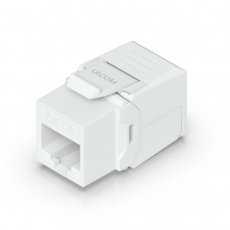 Ubiquiti Toolless keystone for Référence: W128986564