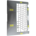 Dell ASSY,PLMRST,SCRD,5450_3490 Référence: W129121809