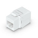 Ubiquiti Toolless keystone for Référence: W128986564