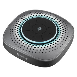 Sandberg SpeakerPhone Bluetooth+USB Reference: 126-41
