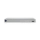 Ubiquiti 1U, professional-grade Référence: W129123918