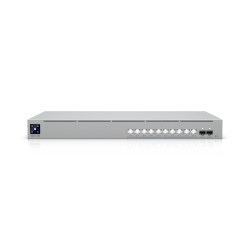 Ubiquiti 1U, professional-grade Référence: W129123918