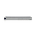 Ubiquiti 1U, professional-grade Référence: W129123918