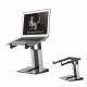 NewStar Notebook Desk Stand Reference: W125858503