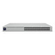 Ubiquiti Professional-grade 32-port, Référence: W129123922