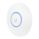 Ubiquiti UniFi AP AC PRO Référence: UAP-AC-PRO