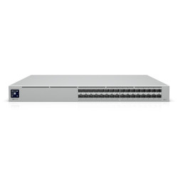 Ubiquiti Professional-grade 32-port, Référence: W129123922