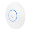 Ubiquiti UniFi AP AC PRO Référence: UAP-AC-PRO
