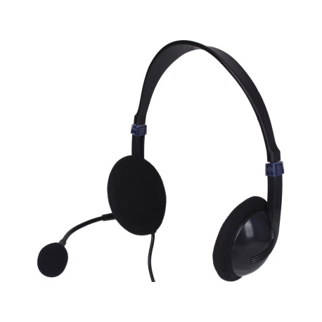 Sandberg Saver USB headset Reference: 325-26