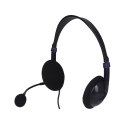 Sandberg Saver USB headset Reference: 325-26