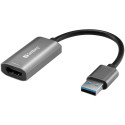 Sandberg HDMI Capture Link to USB Reference: 134-19