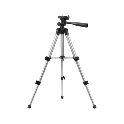 Sandberg Universal Tripod 26-60 cm Reference: 134-26