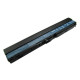 CoreParts Laptop Battery For Acer Reference: MBXAC-BA0078