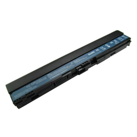 CoreParts Laptop Battery For Acer Reference: MBXAC-BA0078