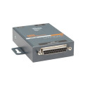 Lantronix DEVICE SERVER POE UDS1100 1POR Référence: UD11000P0-01