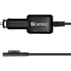 Sandberg Car Charger for Surface Reference: 441-00