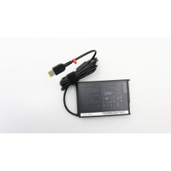Lenovo 135W Slim AC adapter for Référence: FRU00HM686