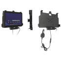 Brodit Active holder with cig-plug Référence: W129126795