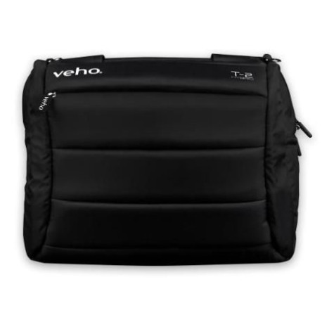 Veho T-2 Hybrid notebook bag Référence: VNB-001-T2