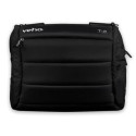 Veho T-2 Hybrid notebook bag Référence: VNB-001-T2