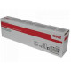 OKI Toner Black Référence: 47095704