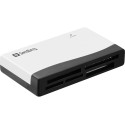 Sandberg Multi Card Reader Reference: 133-46