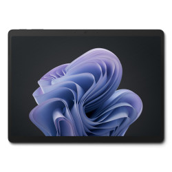 Microsoft Srfc Pr10 I5 16Gb 256Gb Sp Bk Référence: W129187443