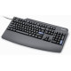 Lenovo Keyboard (US/ENGLISH) Reference: 54Y9400