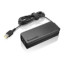 Lenovo ThinkCentre 90W AC Adapter Référence: 4X20E75144