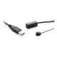 Marmitek IR100USB Référence: W129414346
