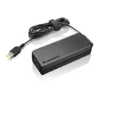 Lenovo ThinkCentre 90W AC Adapter Référence: 4X20E75144