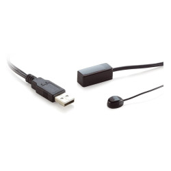 Marmitek IR100USB Référence: W129414346